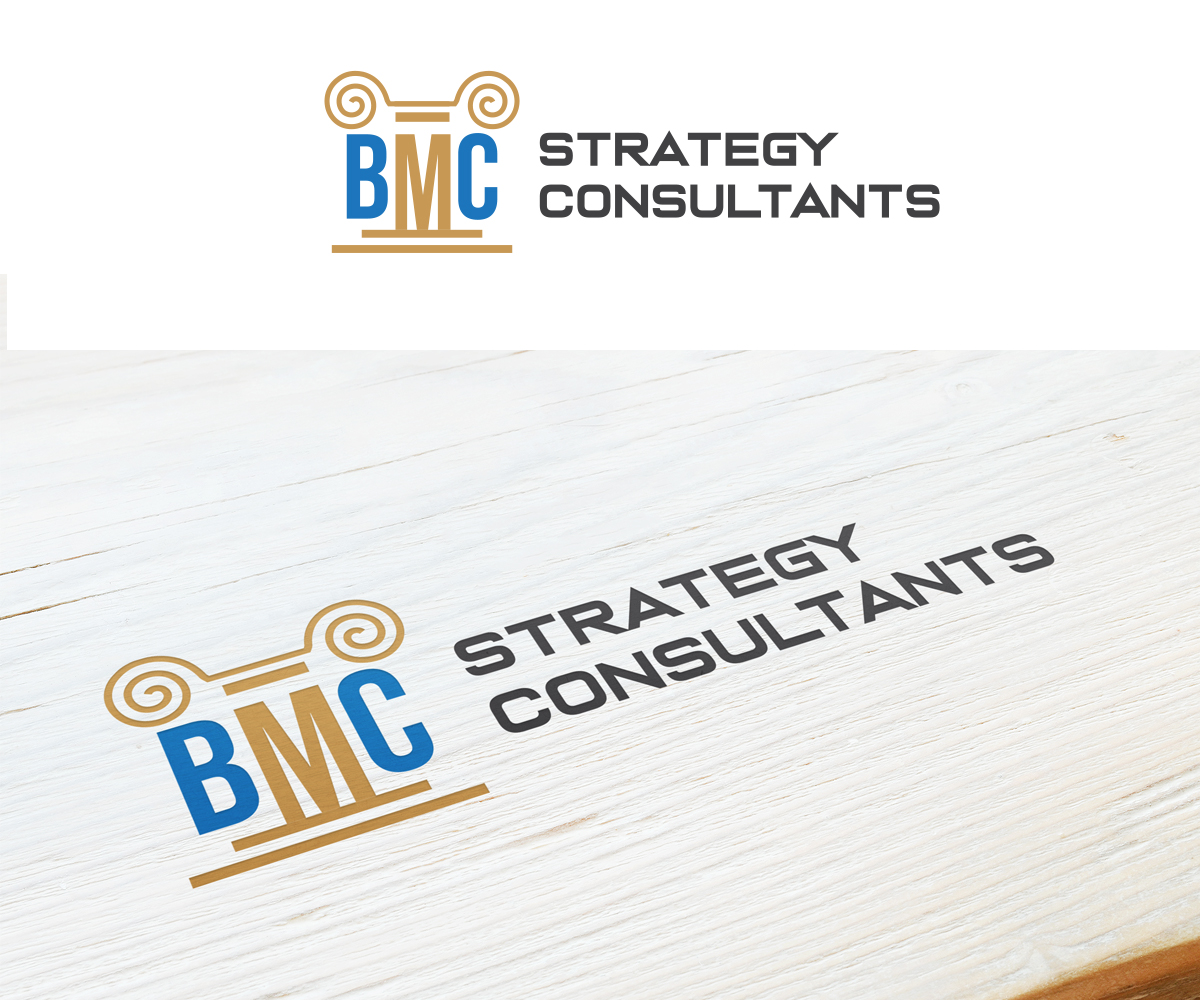 Logo Design by Design_Drafts for this project | Design #21238269