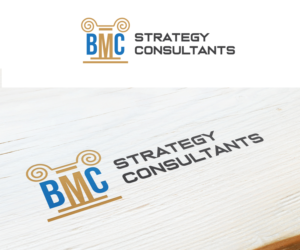 Logo Design by Design_Drafts for this project | Design: #21238269