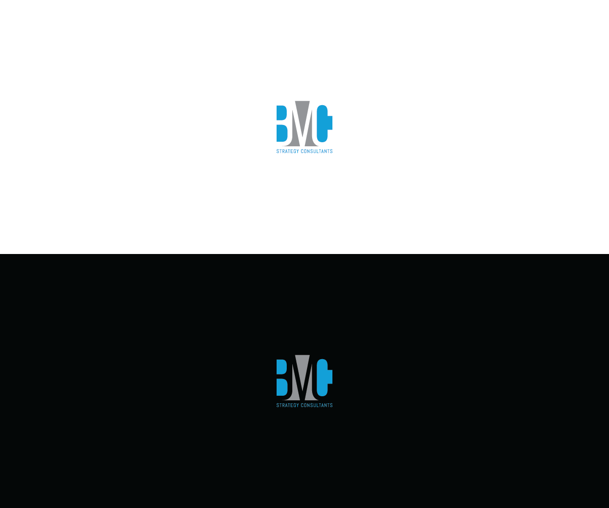 Logo Design by marius.b for this project | Design #21084529