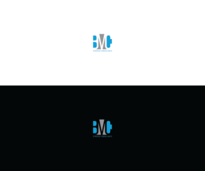 Diseño de Logo por marius.b para este proyecto | Diseño: #21084529