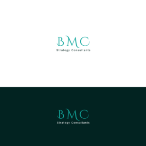 Design de Logo par mjsteadfast pour ce projet | Design #21093238