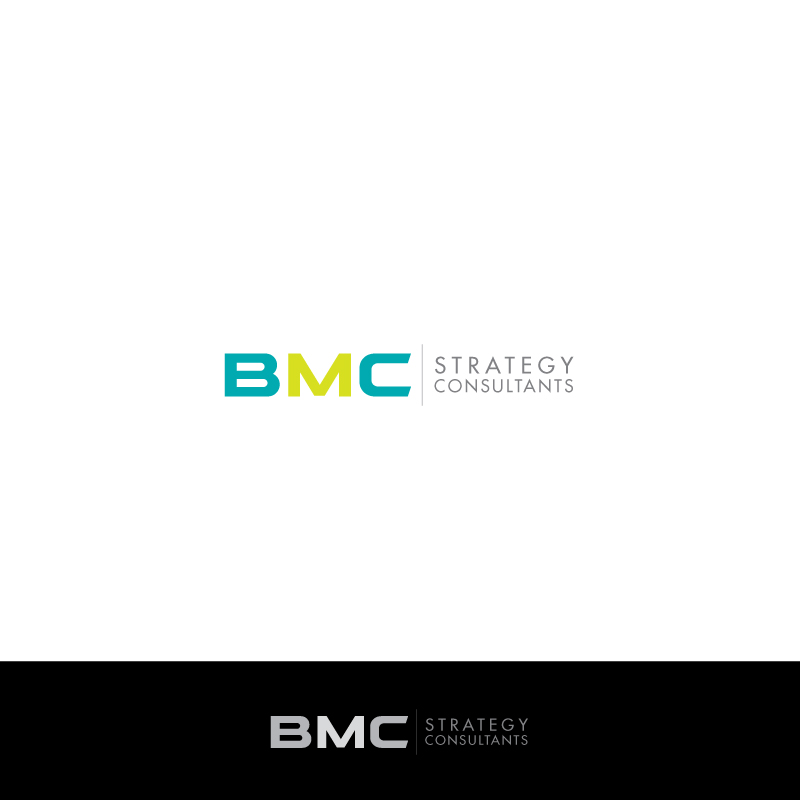 Logo Design by Omee63 for this project | Design #21082563