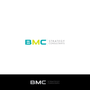 Diseño de Logo por Omee63 para este proyecto | Diseño: #21082563