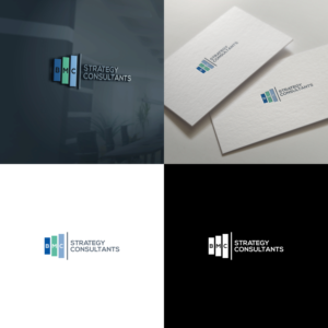 Logo Design by Artgo for this project | Design: #21081695