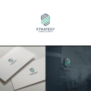 Logo Design by Artgo for this project | Design: #21081760
