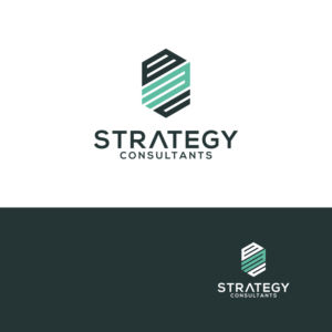 Logo Design by Artgo for this project | Design: #21081903