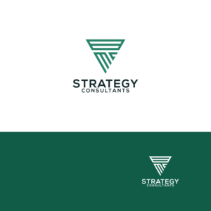 Logo Design by Artgo for this project | Design: #21082051