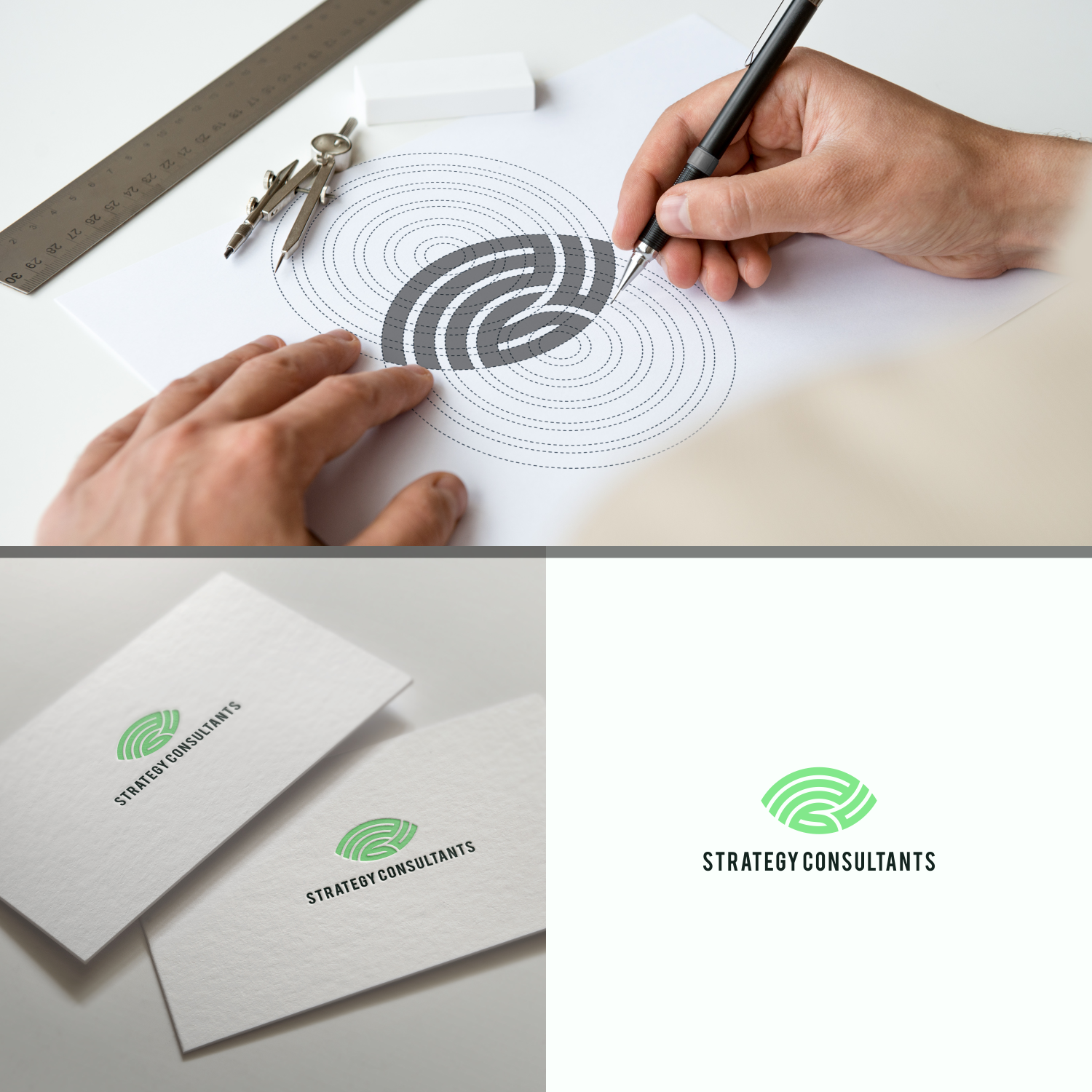 Logo Design by Artgo for this project | Design #21082203