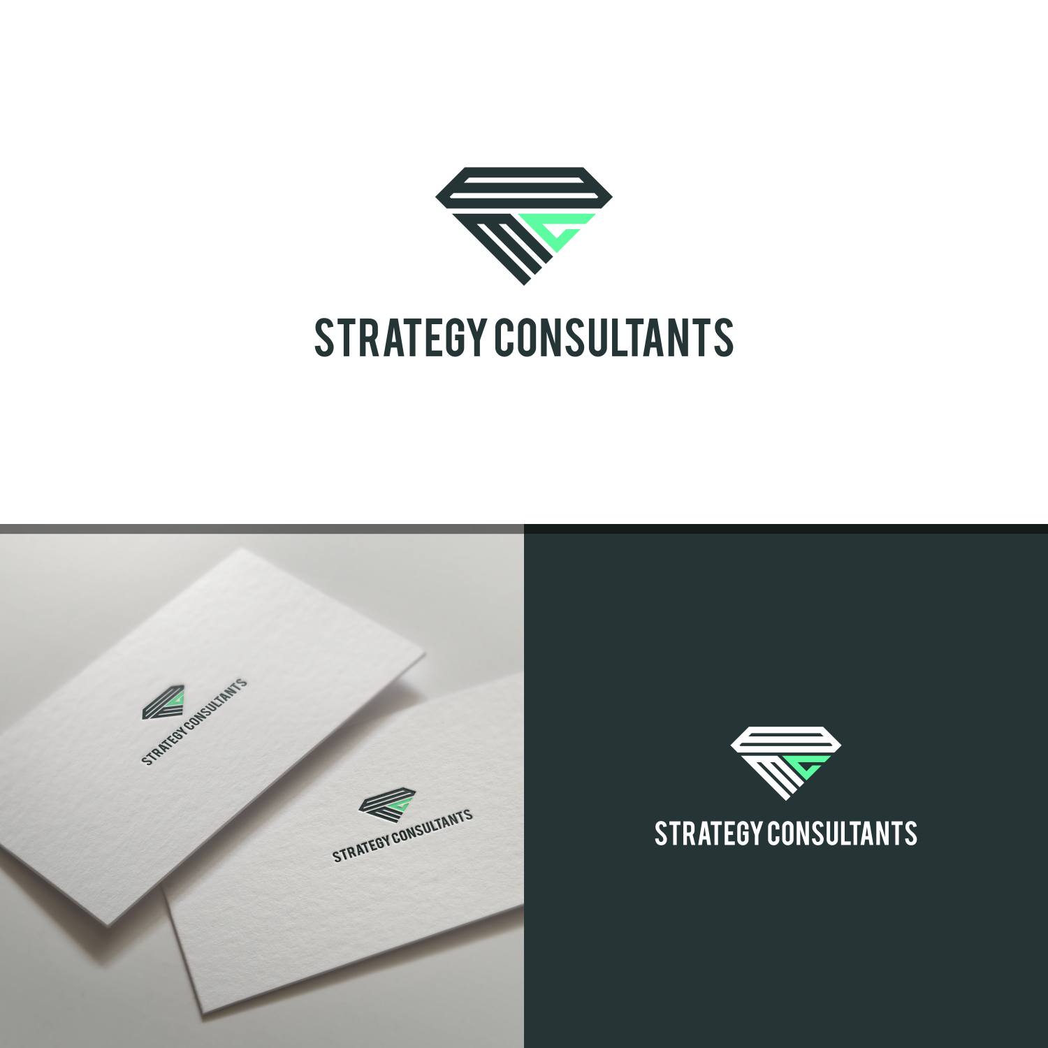 Logo Design by Artgo for this project | Design #21082420
