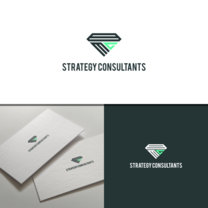 Diseño de Logo por Artgo para este proyecto | Diseño: #21082420