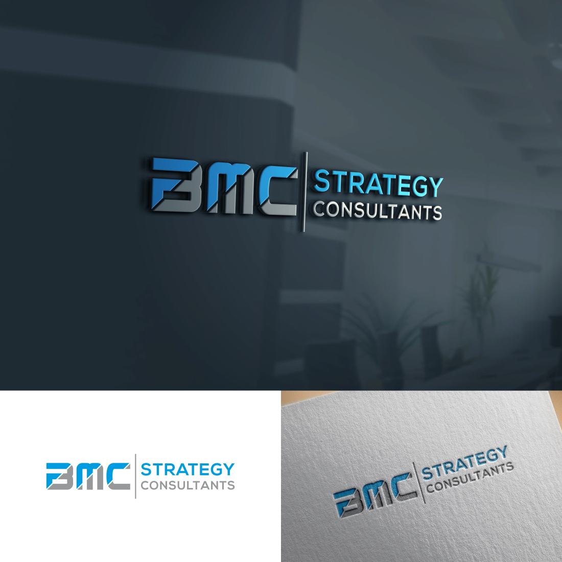 Logo Design by aqilazhifara for this project | Design #21083197