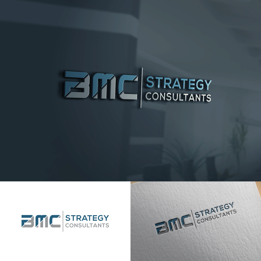 Logo Design by aqilazhifara for this project | Design #21130444