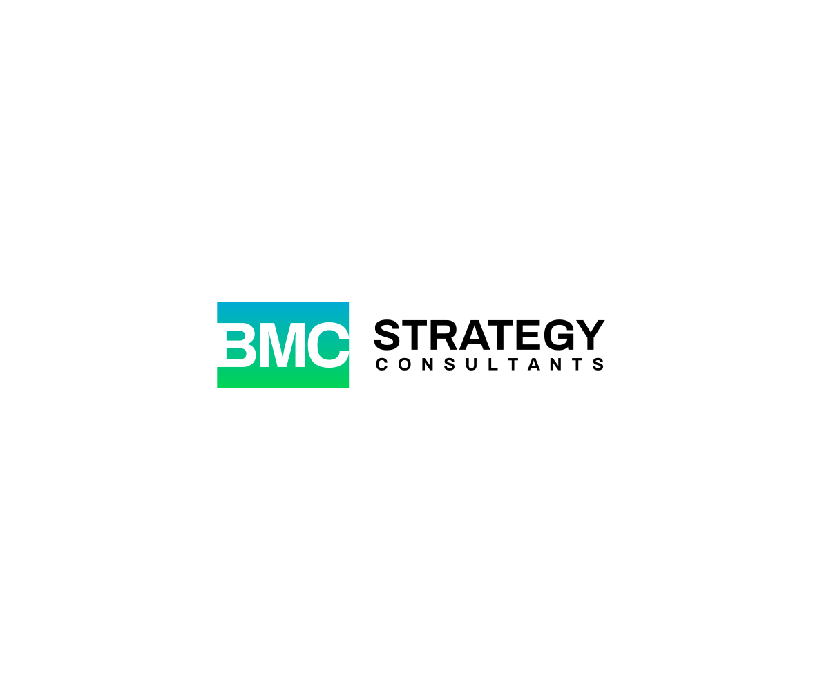 Logo Design by Riaper for this project | Design #21095905
