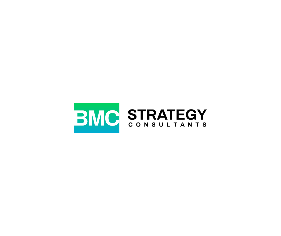 Logo Design by Riaper for this project | Design #21095906