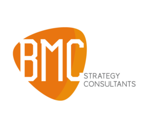 Logo Design by namakumoses