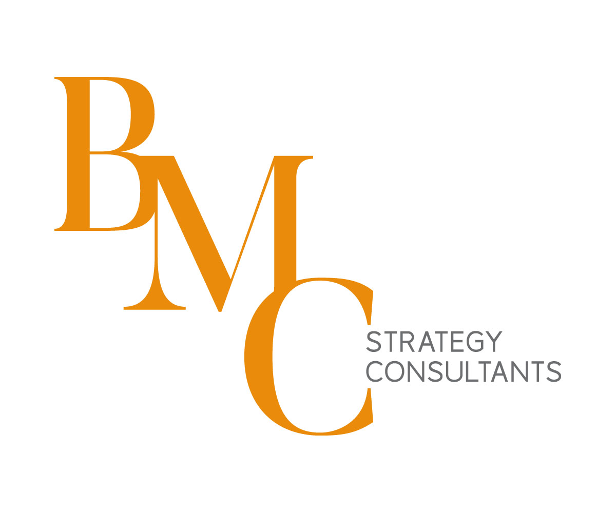 Logo Design by namakumoses for this project | Design #21131287