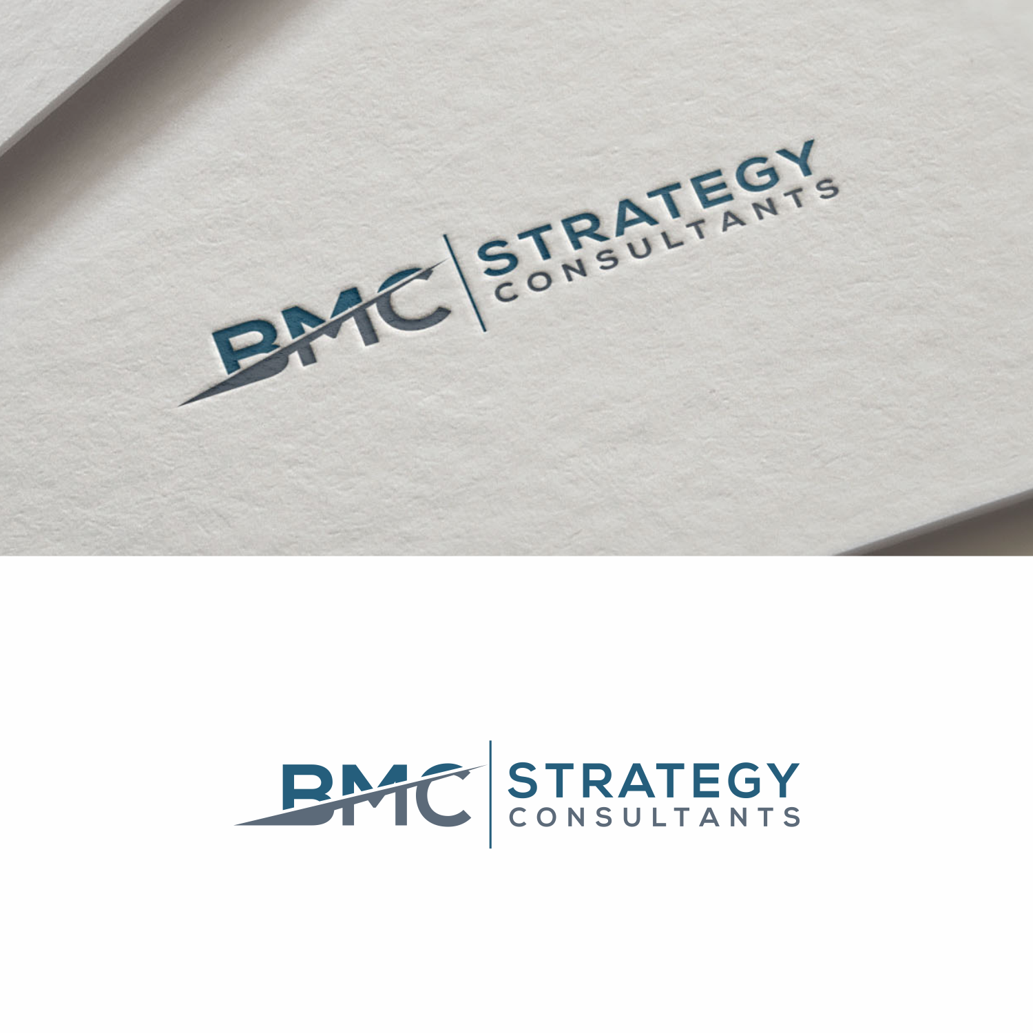 Logo Design by saher khan 2 for this project | Design #21129949