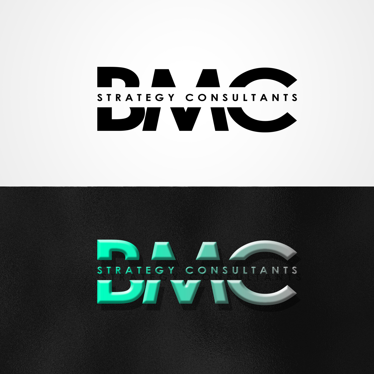 Diseño de Logo por Ivanbitar para este proyecto | Diseño #21120986