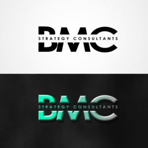 Design de Logo par Ivanbitar pour ce projet | Design #21120986