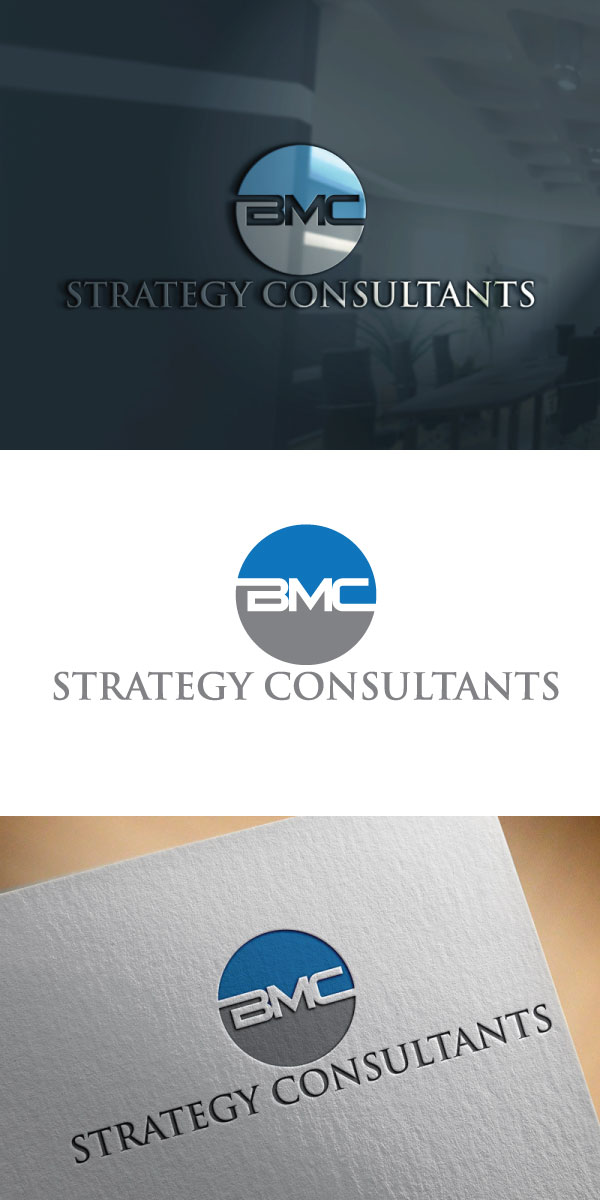 Logo Design by manik 06 for this project | Design #21096755