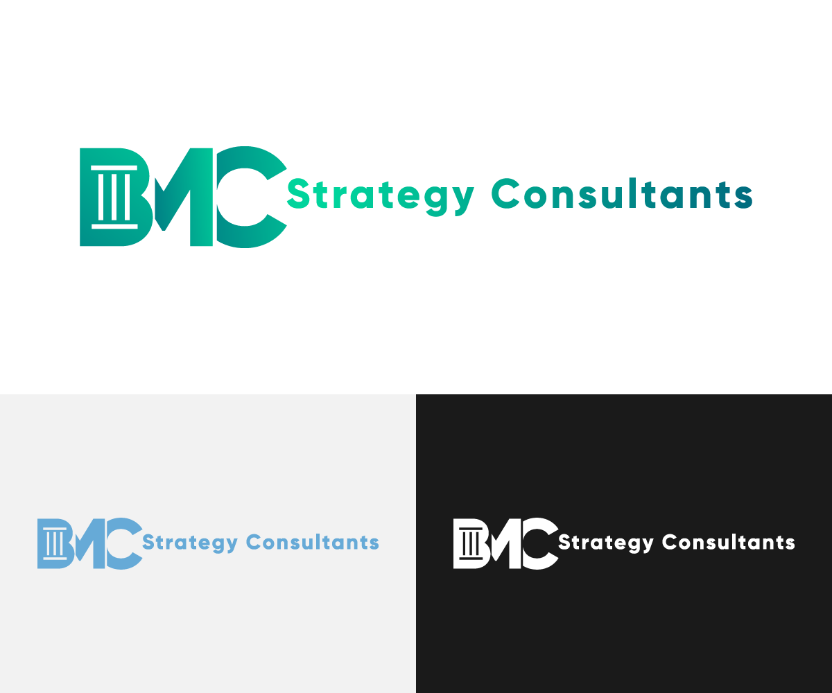 Logo Design by Nosvorious13 Design for this project | Design #21133200