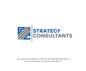 Diseño de Logo por Design Solving para este proyecto | Diseño: #21085676