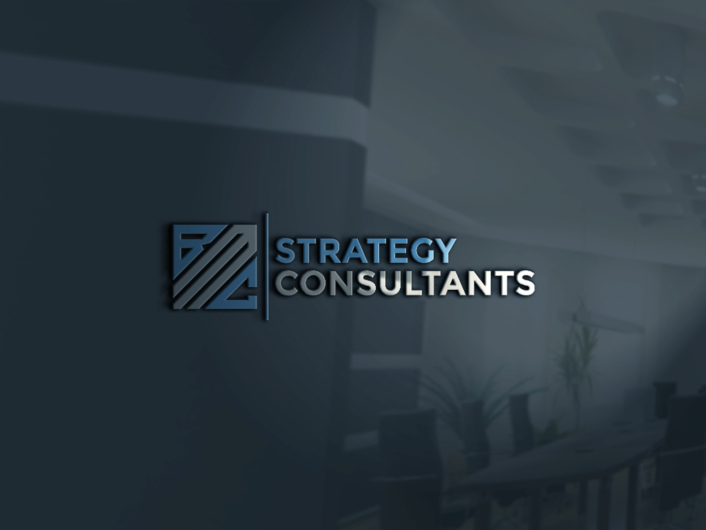 Logo Design by Design Solving for this project | Design #21085677
