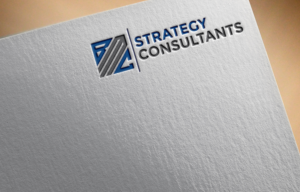 Diseño de Logo por Design Solving para este proyecto | Diseño: #21085678
