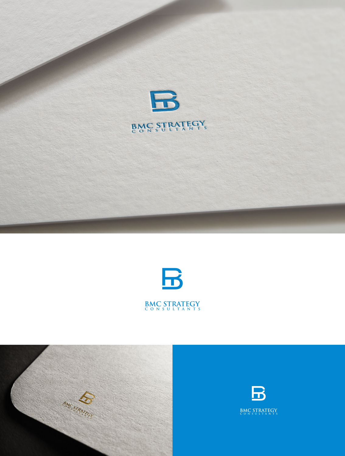 Logo Design by anggun diantorro 2 for this project | Design #21083612