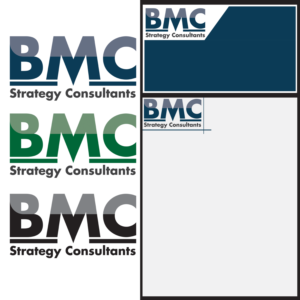 Logo Design by Gumnutz