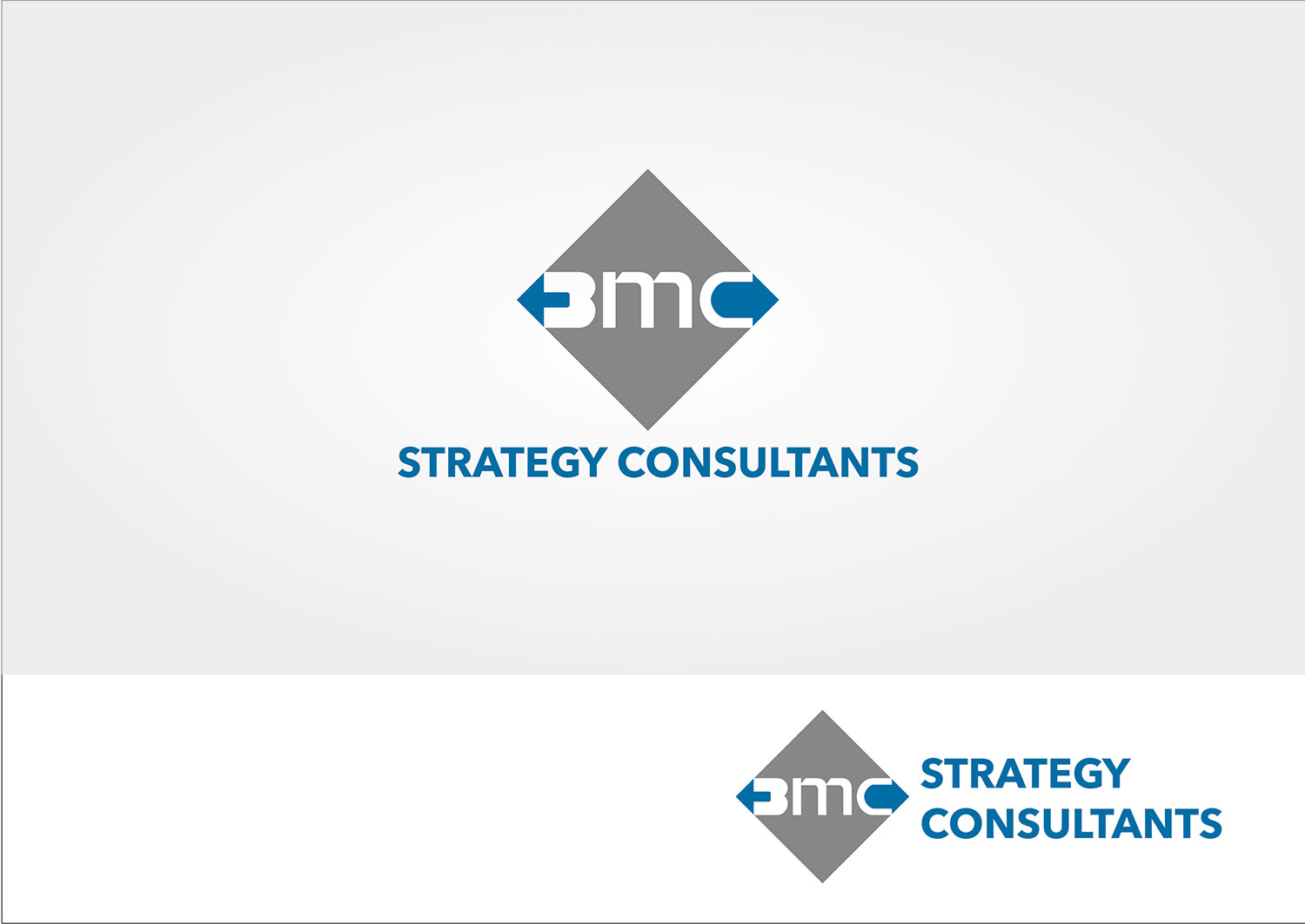 Logo Design by Bang Bang for this project | Design #21093806