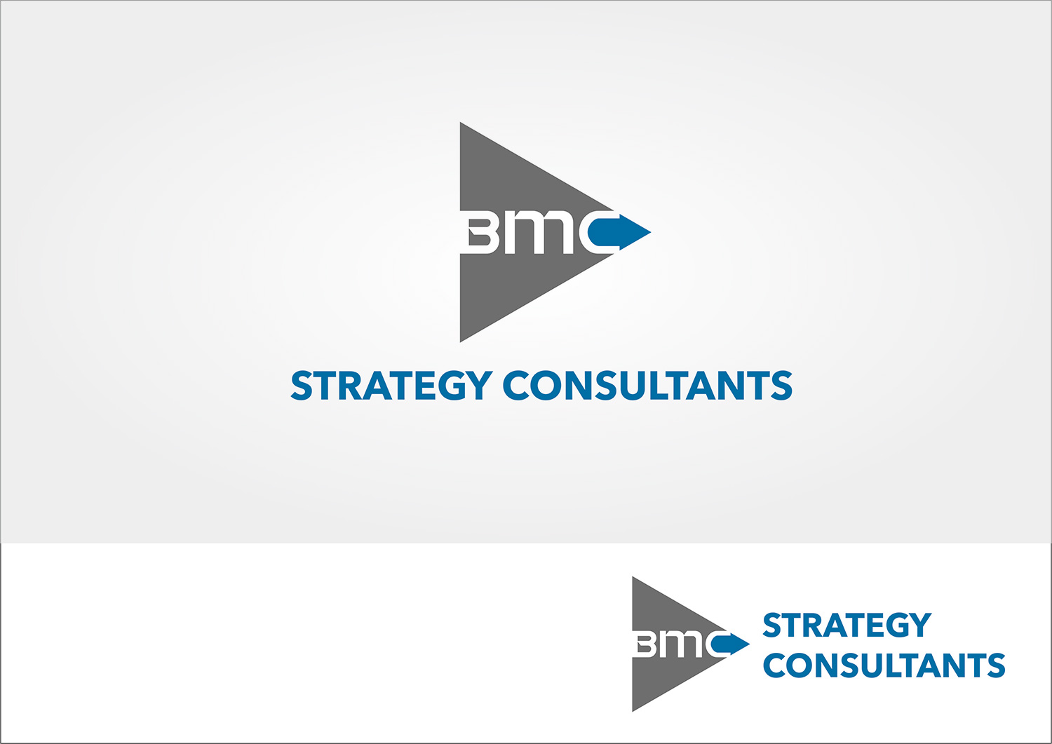 Logo Design by Bang Bang for this project | Design #21093909