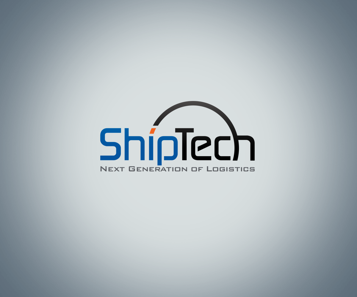 Logo Design by Ethien for this project | Design #21093546