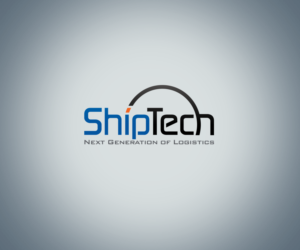 Logo Design by Ethien for this project | Design: #21093546