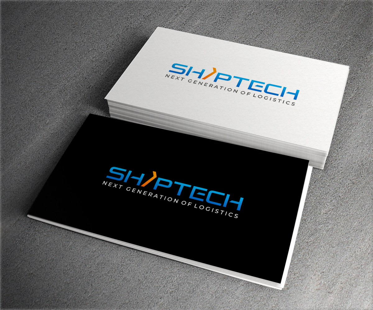 Logo Design by aglaronde23 for this project | Design #21081727