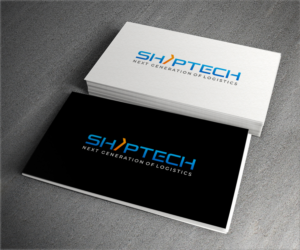 Logo Design by aglaronde23 for this project | Design: #21081727