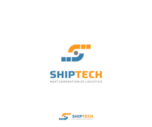 Logo Design by toothless99