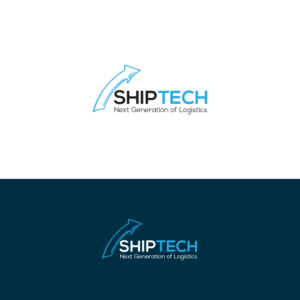 Design de Logo par mjsteadfast pour ce projet | Design #21093359
