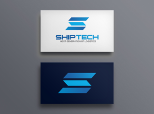 Logo Design by Djamdesign for this project | Design: #21082056
