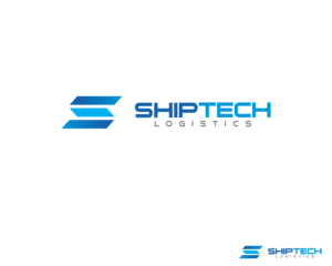 Logo Design by Djamdesign for this project | Design: #21103374