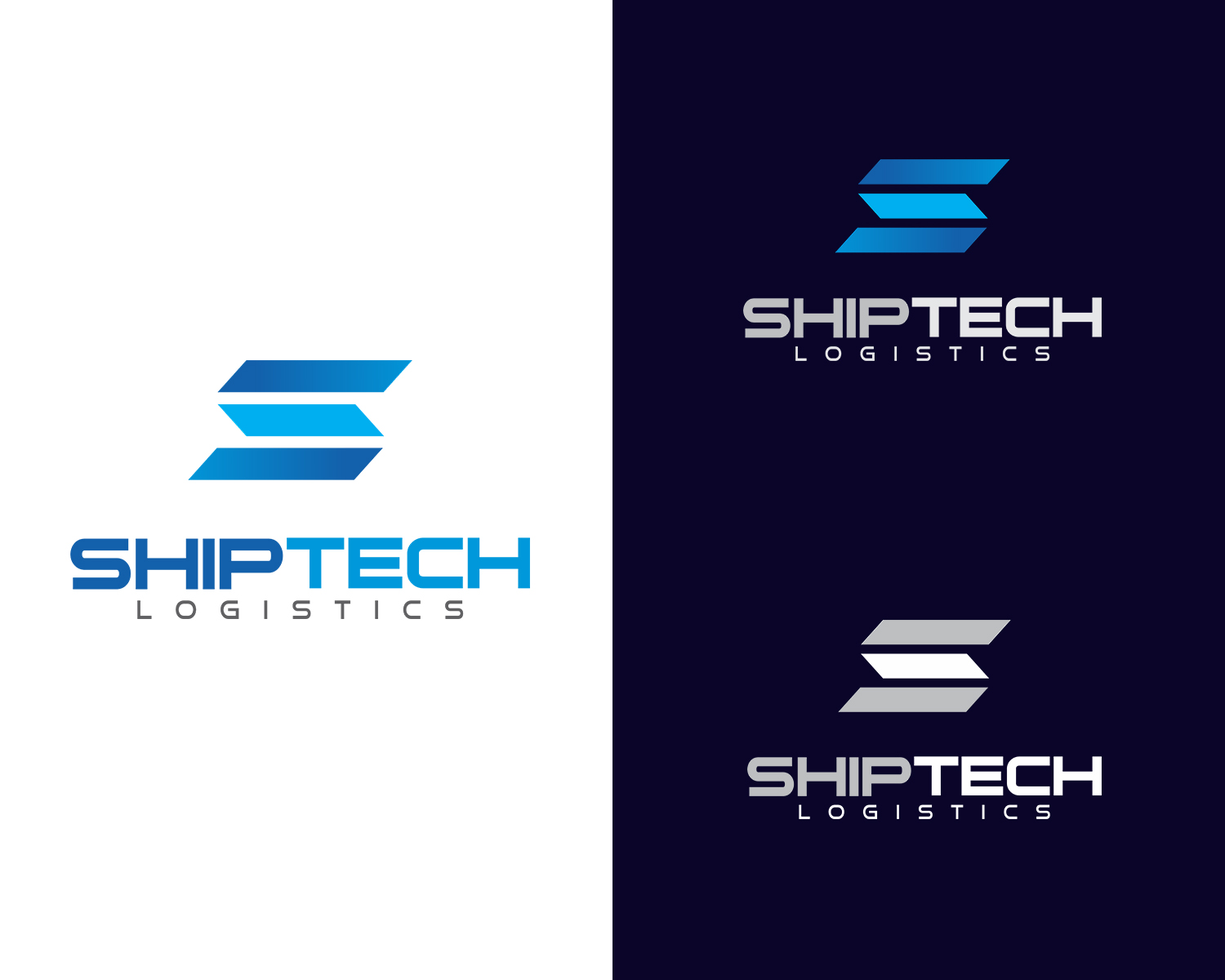 Logo Design by Djamdesign for this project | Design #21120781