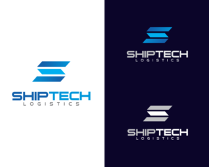 Logo Design by Djamdesign for this project | Design: #21120781