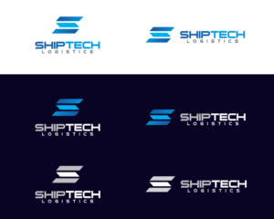 Logo Design by Djamdesign for this project | Design: #21144445