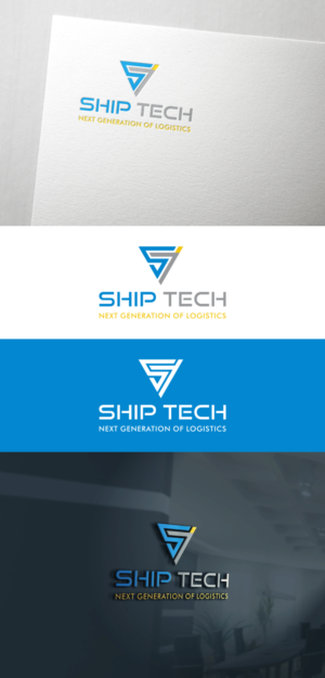 Logo Design by aqilazhifara for this project | Design: #21083414