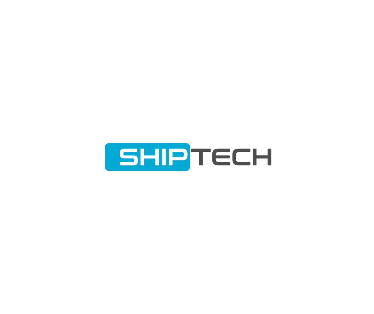 Logo Design by Riaper for this project | Design #21095899