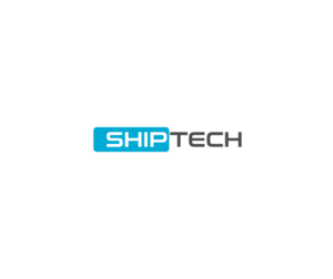 Logo Design by Riaper for this project | Design: #21095899