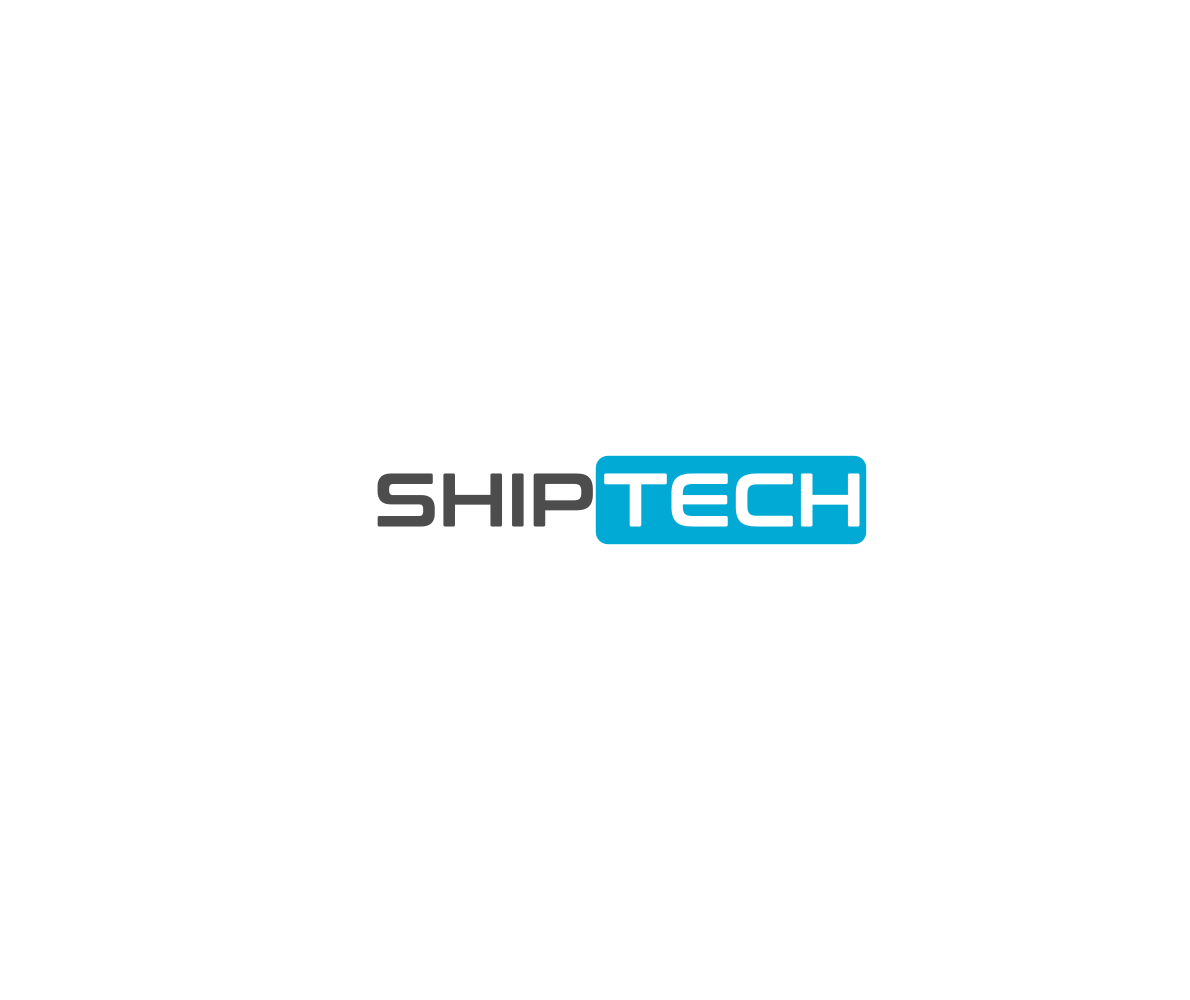 Logo Design by Riaper for this project | Design #21095900