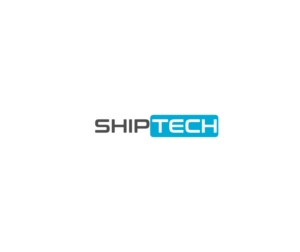 Logo Design by Riaper for this project | Design: #21095900