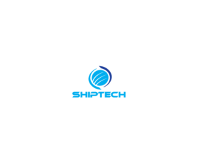 Logo Design by khairul 5 for this project | Design: #21088002