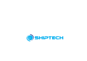 Logo Design by khairul 5 for this project | Design: #21088005